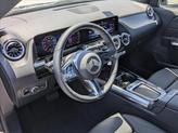 Thumbnail of 2025 Night Black Mercedes-Benz GLA 250