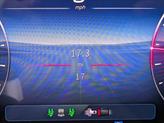 Thumbnail of 2025 Selenite Grey Metallic Mercedes-Benz C-Class