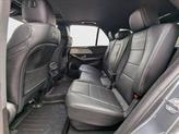 Thumbnail of 2020 Selenite Grey Metallic Mercedes-Benz GLE 350