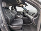 Thumbnail of 2020 Selenite Grey Metallic Mercedes-Benz GLE 350
