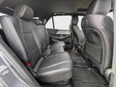 Thumbnail of 2020 Selenite Grey Metallic Mercedes-Benz GLE 350