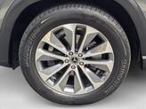 Thumbnail of 2020 Selenite Grey Metallic Mercedes-Benz GLE 350