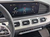 Thumbnail of 2020 Selenite Grey Metallic Mercedes-Benz GLE 350