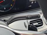 Thumbnail of 2020 Selenite Grey Metallic Mercedes-Benz GLE 350