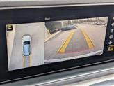 Thumbnail of 2020 Selenite Grey Metallic Mercedes-Benz GLE 350