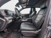 Thumbnail of 2020 Selenite Grey Metallic Mercedes-Benz GLE 350
