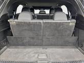 Thumbnail of 2020 Selenite Grey Metallic Mercedes-Benz GLE 350