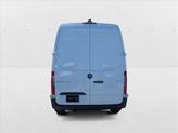 Thumbnail of 2025 Arctic White Mercedes-Benz Sprinter 2500