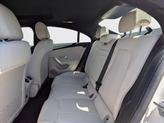 Thumbnail of 2022 Polar White Mercedes-Benz CLA 250
