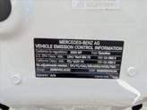 Thumbnail of 2022 Polar White Mercedes-Benz CLA 250