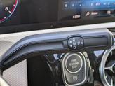 Thumbnail of 2022 Polar White Mercedes-Benz CLA 250
