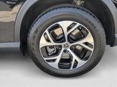 Thumbnail of 2025 Obsidian Black Metallic Mercedes-Benz GLC 350e
