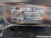 Thumbnail of 2025 Obsidian Black Metallic Mercedes-Benz GLC 350e