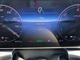 Thumbnail of 2025 Obsidian Black Metallic Mercedes-Benz GLC 350e