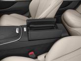 Thumbnail of 2026 MANUFAKTUR Alpine Grey Mercedes-Benz E-Class