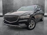 Photo of 2023 Vik Black Genesis GV70