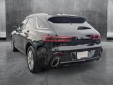 Thumbnail of 2023 Vik Black Genesis GV70