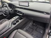 Thumbnail of 2023 Vik Black Genesis GV70