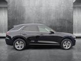 Thumbnail of 2023 Vik Black Genesis GV70