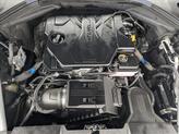 Thumbnail of 2023 Vik Black Genesis GV70