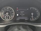 Thumbnail of 2023 Vik Black Genesis GV70