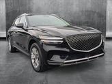 Thumbnail of 2023 Vik Black Genesis GV70