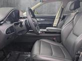 Thumbnail of 2023 Vik Black Genesis GV70