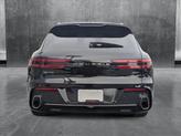 Thumbnail of 2023 Vik Black Genesis GV70