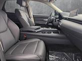Thumbnail of 2023 Vik Black Genesis GV70
