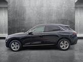 Thumbnail of 2023 Vik Black Genesis GV70