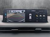 Thumbnail of 2023 Vik Black Genesis GV70