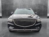 Thumbnail of 2023 Vik Black Genesis GV70