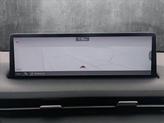 Thumbnail of 2023 Vik Black Genesis GV70
