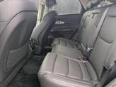 Thumbnail of 2023 Vik Black Genesis GV70