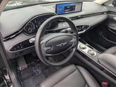 Thumbnail of 2023 Vik Black Genesis GV70