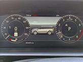 Thumbnail of 2019 Narvik Black Land Rover Range Rover Sport