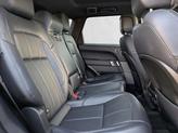 Thumbnail of 2019 Narvik Black Land Rover Range Rover Sport