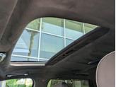 Thumbnail of 2024 Abyss Black Pearl Hyundai PALISADE