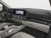 Thumbnail of 2026 Polar White Mercedes-Benz GLE 450e