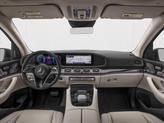 Thumbnail of 2026 Polar White Mercedes-Benz GLE 450e