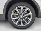 Thumbnail of 2019 Alpine White BMW X3