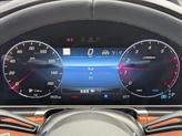 Thumbnail of 2025 Obsidian Black Metallic Mercedes-Benz S-Class