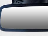 Thumbnail of 2025 Arctic White Mercedes-Benz Sprinter 2500