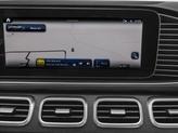 Thumbnail of 2026 MANUFAKTUR Alpine Grey Mercedes-Benz AMG GLE 53