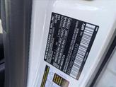 Thumbnail of 2025 Polar White Mercedes-Benz AMG GLE 53