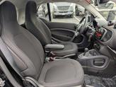 Thumbnail of 2019 Black smart EQ ForTwo