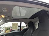 Thumbnail of 2019 Black smart EQ ForTwo