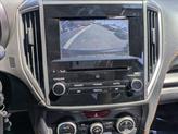 Thumbnail of 2021 Crystal Black Silica Subaru Crosstrek