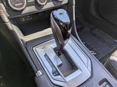 Thumbnail of 2021 Crystal Black Silica Subaru Crosstrek