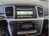 Thumbnail of 2016 Diamond White Metallic Mercedes-Benz GL-Class